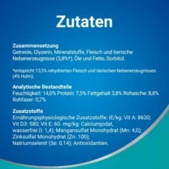 DentaLife Purina DuraPlus Zahnpflegesnacks Medium 5x4 Stück -FRESSNAPF Geschäfte b8db25aca9a38544abdc8ef8a11a63a28c9e935b 4f4b21b76300a2ea5ad1ff0adaa7f56a377b56ac