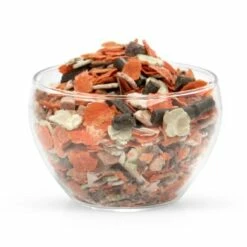 Aniforte BARF- Line Früchte & Gemüse Mit Kräutern 1kg -FRESSNAPF Geschäfte b8dc00cceb330d5522d6a5dc36dab0d5c560d969 1477517 de DE 144ce66ad576b072331df54d302007508d97cdaawQ910X