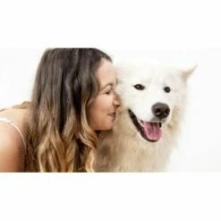 Mammaly Fresh Smile 110g 11 Mammaly Fresh Smile 110g -FRESSNAPF Geschäfte b9094419badac6671824e27656c79981375967f4 1472885 6