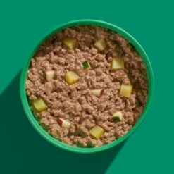 Fred & Felia FRED 10x390g Hirsch Mit Kartoffeln & Steckrüben -FRESSNAPF Geschäfte b96c588551e16a046933e67da5aab49525bace75 1422062 de DE c90ea6204509a6e579ee551f0eb7d432754c0333pEu5aK