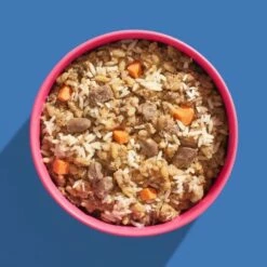 Fred & Felia FRED 10x390g Tim Raue Thailand -FRESSNAPF Geschäfte b97e8650a02dd1ba635ec930058748ac07c9ca31 1422059 de DE 2633d95dfabe6ff1e664d53fe5b90de896731836gPKO2F