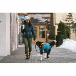 Ruffwear Stumptown™ Hundejacke Blau XL -FRESSNAPF Geschäfte b985b36904737806e9b04aef082f2b2cdcf8961e 1370021 de DE 069280283d29e6c6b342b8225738212003af52f0piFHVW