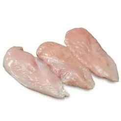 ProCani Buy Nature Hühnerfleisch 16x500 G -FRESSNAPF Geschäfte b9faae68c70eec9a2e766ff911f2e93f54efb32b 1408814 de DE H hnerfleisch