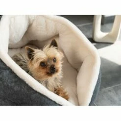 TrendPet LunaNest Kuschelhöhle Beige S 7 TrendPet LunaNest Kuschelhöhle Beige S -FRESSNAPF Geschäfte ba5798bb9ea74a292de8e497b3c9880755e2f86f 1390634 de DE 82b32f79be14f75e7c35f02fd201fe15c690849a34A1tV