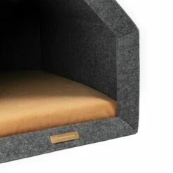 Rexproduct PetHome Dunkelgrau Orange S -FRESSNAPF Geschäfte baf2720c6fab70923a7346423854e7ebfd467674 1411468 de DE a5241d3d9ef6112db5a9caee6207b97f7246cdd22UqEue