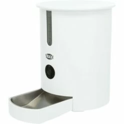 Trixie Futterautomat TX9 Smart -FRESSNAPF Geschäfte bb2016287614600da0f221be22c9fcc05d1244f8 1340069 de DE 3fa3a1646835eb0ac53956ef2bee534fa74c4d54kGAwdG
