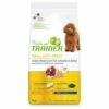Natural Trainer Adult 7kg Truthahn & Reis -FRESSNAPF Geschäfte bb23c26ae13ccc704892cba32d26db551395b519 1322382 de DE natural trainer 7kg