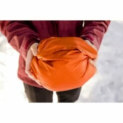 Ruffwear Quinzee™ Hundejacke Orange M 22 Ruffwear Quinzee™ Hundejacke Orange M -FRESSNAPF Geschäfte bb7bf35aae84861ba89bcd79da2994da24c308c7 1370013 de DE 55c4f1a03cb2e49526a96d05744fbcbb74888a8bxIrlvo