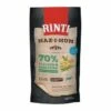 RINTI MAX-I-MUM Pansen 12 Kg