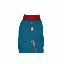 Ruffwear Stumptown™ Hundejacke Blau XL -FRESSNAPF Geschäfte bbcb6f7405c0c679e34b1bf39ba516c4a274382b 1370021 de DE e9f82cf5cd9c7b307690237b7051a3ca616b92b75ndmkc