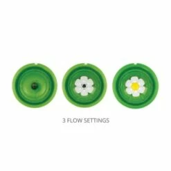 Catit Senses 2.0 Trinkbrunnen Blume -FRESSNAPF Geschäfte bbf21c335e91c0e63505052a1099fefd0fbf938b 352106dd48705e14758a425d897497f2faea084d