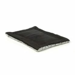 Wallace & Jones Gepolsterte Plüsch Wendedecke Snow L -FRESSNAPF Geschäfte bc2bf5d005788741b2e5ac087e5e94593e0135e1 1345733 de DE edfc697b12822125f5367a180c2a08eb3efc5b74iuhWOP