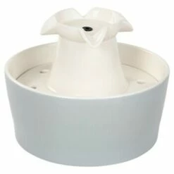 AniOne Trinkbrunnen Flow 3L