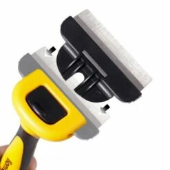 Lionto Haustierbürste, Zupfbürste -FRESSNAPF Geschäfte bd4949a869cd421d9b9af6be88adc4d7867c291f 1665908 de DE 9cb0d5796c09b61e1878d97955557dea462e38feyOKuOM