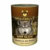 WOLFSBLUT Adult Deep Glade - Rothirsch Mit Kürbis - 6x395g 2 WOLFSBLUT Adult Deep Glade - Rothirsch Mit Kürbis - 6x395g -FRESSNAPF Geschäfte bd64d28e031521c75419bd4c8c60ce8b4094d843 fe1b78eca7a02dcffa744047e8acd01303a174c3