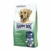 HAPPY DOG Fit & Vital Maxi Adult 14 Kg