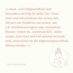 Mammaly Shiny Hair 110g -FRESSNAPF Geschäfte bda5f960d781323df2da85177c2005a19d50f4e3 1472887 2