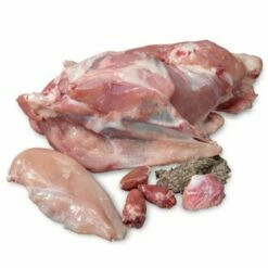 ProCani Buy Nature Huhn Carnivor 16x500 G -FRESSNAPF Geschäfte bdab39f7de2cdcd4a7b2c1fdd7140548057beb5a 1408808 de DE Huhn Carnivor