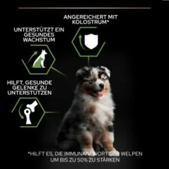 PRO PLAN Optistart Medium Puppy 3 Kg -FRESSNAPF Geschäfte bdff04e131be9f7dda9ef4d53f415d28dc7ce6de 1206411 3