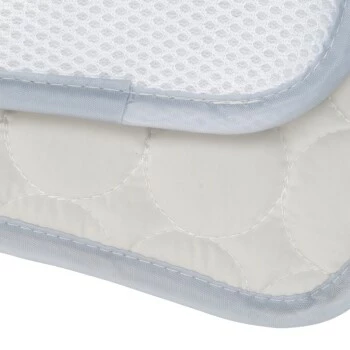 AniOne Kühlmatte Ice M 4 AniOne Kühlmatte Ice M – Bild 2