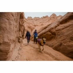 Ruffwear Overcoat Fuse™ Hundejacke Violett XXS -FRESSNAPF Geschäfte be1df80a58a073c4a06905f9850fdb02868343c3 1639761 de DE 6b99be5157e3de813670a6d4268b03b177d774edbPJ4YO