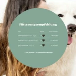 Mammaly Fresh Smile 110g 13 Mammaly Fresh Smile 110g -FRESSNAPF Geschäfte be8d2594a06ae9ba18b7fb3e685a696c0fa5ecae 1472885 4