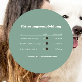 Mammaly Fresh Smile 110g 7 Mammaly Fresh Smile 110g – Bild 5