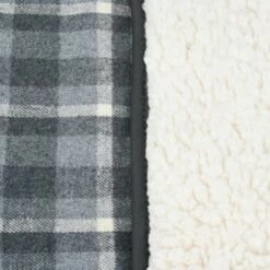 AniOne Wendeliegedecke -FRESSNAPF Geschäfte bea8d3939b2460461d266c9a40ecdb2e130dd930 1372195 de DE AniOne Liegedecke 5