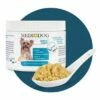 MediDog Kokos Paste -FRESSNAPF Geschäfte beb5f1b65fd14bfdefacd58c1a9f73f6d22a8e99 1660401 de DE 7c06ad2c2f0ced879174f6ea170c2f8921bd25dcGIjJQW