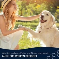 Pawlie's Pawlie’s Pfotenpflege Balsam 50ml -FRESSNAPF Geschäfte bef5e55916e1ae2a12113618844032dc0b0cb6a5 1626200 de DE 2b4eb40c0466f15bd101dbf48e30a5d1ac37c51b42zJ4x