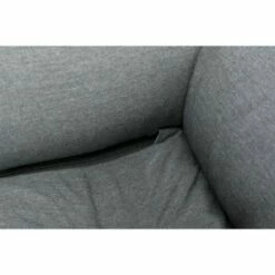 Trixie Vital Bett Pulito 60 Cm, 60 Cm, 12 Cm 7 Trixie Vital Bett Pulito 60 Cm, 60 Cm, 12 Cm -FRESSNAPF Geschäfte bf6d468e4cf7964077ad54cdb19577ae91ae0f8c 1334157 de DE 6a0fc21101f7b8d0f6350377e583f69631f5344d8WLk5k