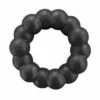 KONG Extreme Ring XL -FRESSNAPF Geschäfte c033e27ac426fa4172800019e4deb9070f6494b8 5866490db1c7de5101c8d8ad3d8d0a4eb5dc05c5