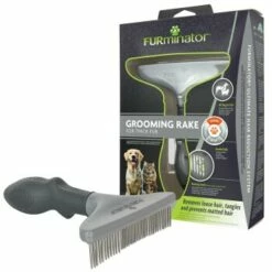 FURminator Hund & Katze Harkenkamm -FRESSNAPF Geschäfte c112216d406c426ebd91a983eef97cc1ea3798ea 47dcc8990235be0bfa0861196f4e5f0f5c6e2d05