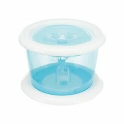 Trixie Wasserautomat Bubble Stream