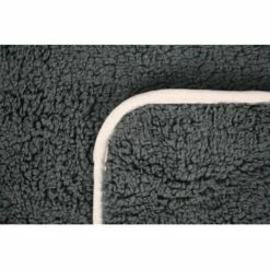 AniOne Liegedecke Bernie Grau -FRESSNAPF Geschäfte c1a2e88b4fef63690c52201ad7fa01c9a90b5676 ca1b59dc5181e428ad7ccd3a9ce5014e4571c549