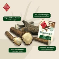 ChronoBalance Rothirsch Geweihstange Halbiert 50 G 13 ChronoBalance Rothirsch Geweihstange Halbiert 50 G -FRESSNAPF Geschäfte c1c1d5f2dc2e68436e3d9eaba95be50761e7d2bf 1409474 de DE 902a389be4b99eb60431c66affbaefe4377d7689mK4Gdf