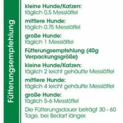CdVet Nervennahrung 40 G -FRESSNAPF Geschäfte c1c5a5964753f9517f5fc19ab1438f65cf970300 1411661 de DE 227168ce612dd006968602fb00993f959682ed55Pe1inv
