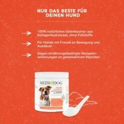 MediDog Gelenkschmiere -FRESSNAPF Geschäfte c2260bdbd924fcc5c3919c27254c4c1dc8dd9d9a 1660407 de DE 24aca3d9f49784b2b40f2e4078cdf1aaa1e37af9iudOQZ