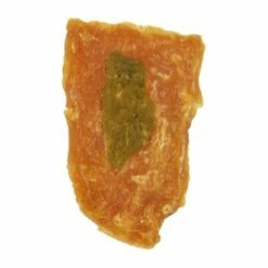 8in1 Fillets Pro Breath 8x80g -FRESSNAPF Geschäfte c2454449125a89f624a9a7b1a906672fcd53fc30 ae0cb5dae7b623a811a166208a29befb7f601861