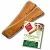 ChronoBalance Olivenholz KNOCHEN (L) 2er Paket -FRESSNAPF Geschäfte c25b6e3324b6bd955b4d46de4a47468fb7d61d97 1418704 de DE 9de7fd47c2721900dfb521f24f9b2f2951d31a74K7wHBl