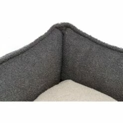 Trixie Bett Coline 65 Cm, 65 Cm, 24 Cm -FRESSNAPF Geschäfte c2af1d2876de485120a88712d16fd3cb3676726e 1384242 de DE 55d4e441e736e46debd72aac79c38d75f8da2d27uqcsuy