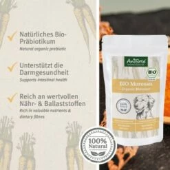 Aniforte Bio Morosan 6 X 100g -FRESSNAPF Geschäfte c2c0362f0a4cdda11552aefe7f5b62c3c3ac9301 1472616 de DE f0452a5f6267d2943c599b8d07ffaabef54992daSYOByv