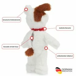 RelaxoPet PLAY Multi-Buddy 12 RelaxoPet PLAY Multi-Buddy -FRESSNAPF Geschäfte c2f72be06cf98fcfaecfff66fda2f7904c205dd5 1396144 de DE 85cf424e81f997ba037dedaaf3c9b9e31faec60bu49Ewj