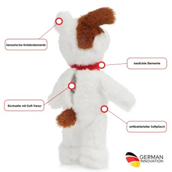 RelaxoPet PLAY Multi-Buddy 7 RelaxoPet PLAY Multi-Buddy – Bild 5