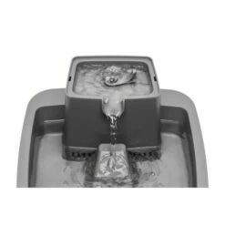 PetSafe Trinkbrunnen 1,8 L -FRESSNAPF Geschäfte c3b23e5678f5f951ad4715fd269e1e33873bc1e8 1323706 15