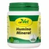 CdVet HuninoMineral 150 G