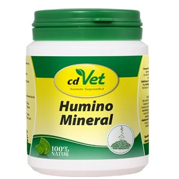 CdVet HuninoMineral 150 G 3 CdVet HuninoMineral 150 G