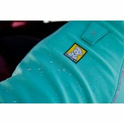 Ruffwear Undercoat™ Hundejacke Blau/ Türkis XL -FRESSNAPF Geschäfte c4ab9adfe5a6e12f0128a01b1595d32010b15d4d 1369957 de DE 76b5db1caba9592e05e597d1dc17c24101b8576ajiTFYf