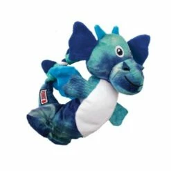 KONG Dragon Knots -FRESSNAPF Geschäfte c4c776ed9d4cac3c7d3c273bc2a8eb57529d0abd 02671351948a6dd5afdd40cdc95e1c0b4ba1b995