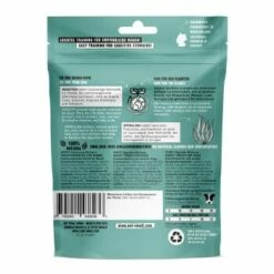 Eat Small EatSmall 10x Snacks Spirit 15 Eat Small EatSmall 10x Snacks Spirit -FRESSNAPF Geschäfte c4dde96385747ff925f73de58237a3d8a604faea 1480041 de DE 2ca59e692278dea111304977165b2b5f2f83240dHLpaKe